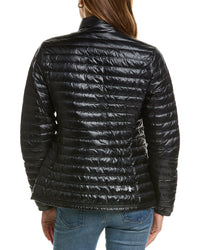 Moncler Moncler Pontaix Jacket