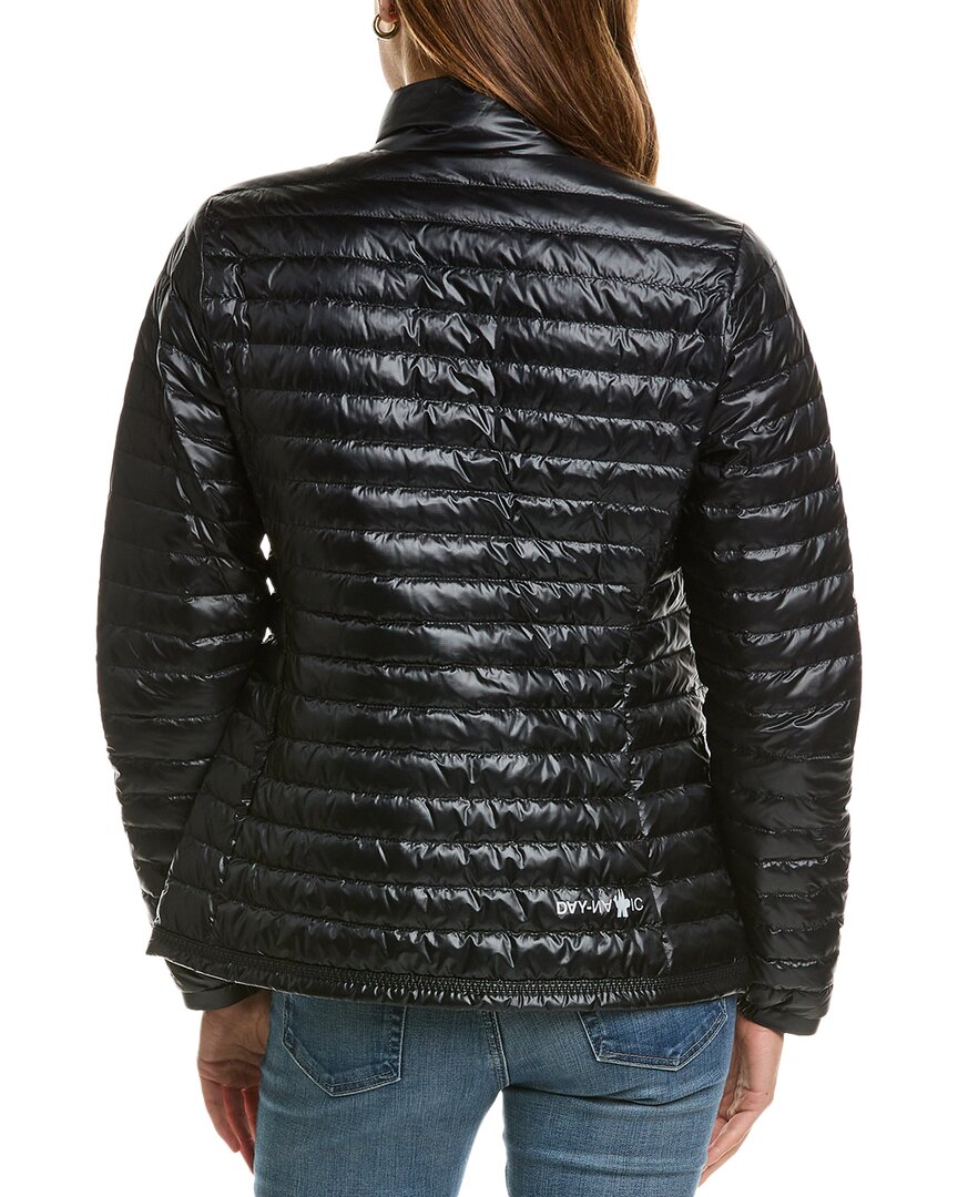 Moncler Moncler Pontaix Jacket