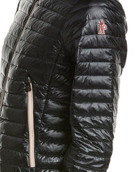 Moncler Moncler Pontaix Jacket