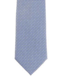 Boss Hugo Boss Silk-Blend Tie