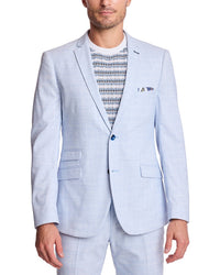 Paisley & Gray Dover Jacket