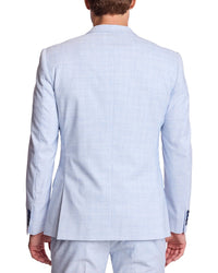 Paisley & Gray Dover Jacket