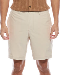 Hugo Boss Commuter Slim Fit Short