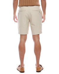 Hugo Boss Commuter Slim Fit Short