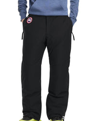 Canada Goose Tundra Down Pant