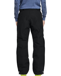 Canada Goose Tundra Down Pant