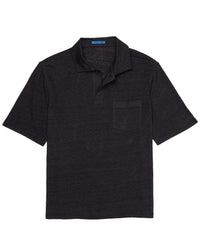 J.Mclaughlin Riva Linen Shirt