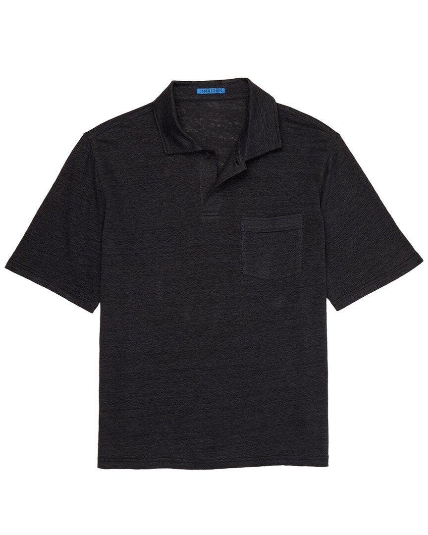 J.Mclaughlin Riva Linen Shirt