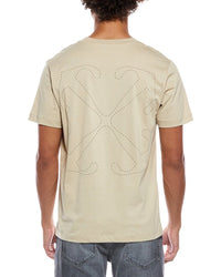 Off-White™ Off-White™ T-Shirt