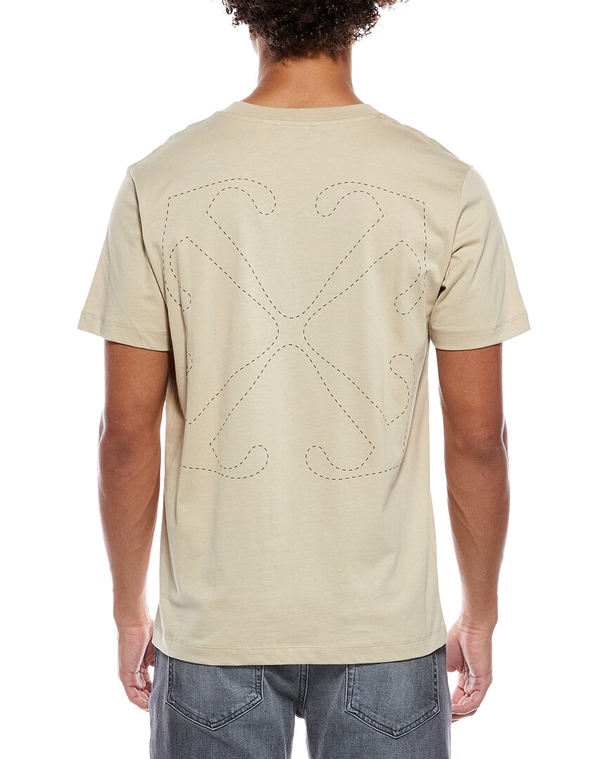 Off-White™ Off-White™ T-Shirt
