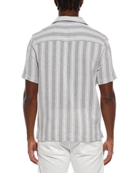 Truth Striped Shirt