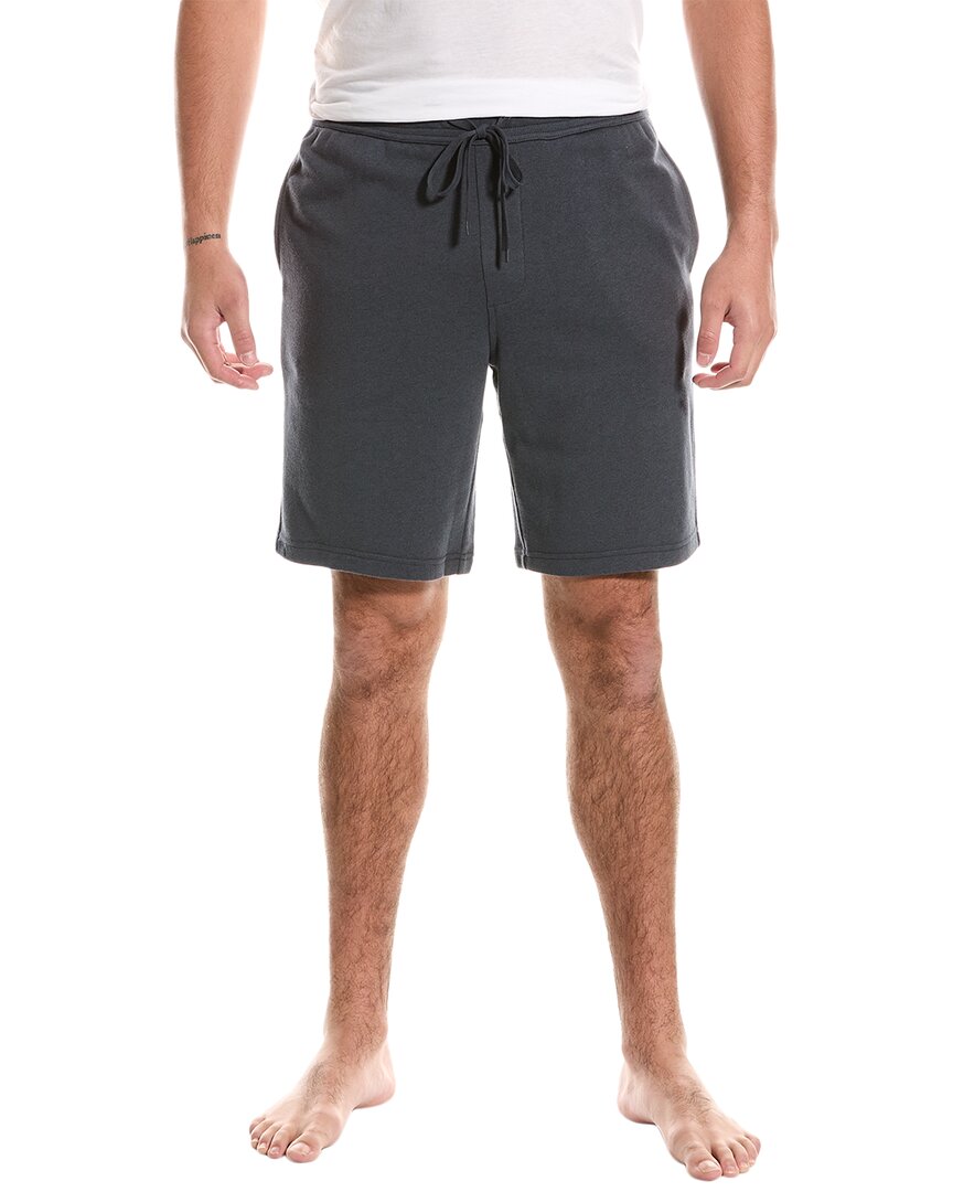 Barefoot Dreams Barefoot Dreams Malibu Collection Short