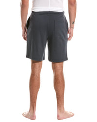 Barefoot Dreams Barefoot Dreams Malibu Collection Short