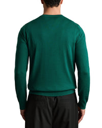 Reiss Wool Jumper