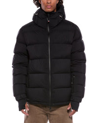 Moncler Isorno Jacket