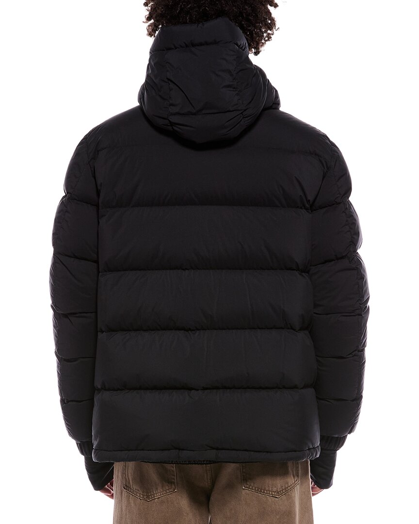 Moncler Isorno Jacket