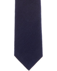Boss Hugo Boss Wool & Silk-Blend Tie