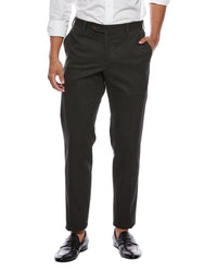 Pt Pant