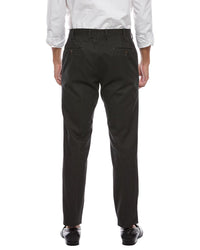 Pt Pant