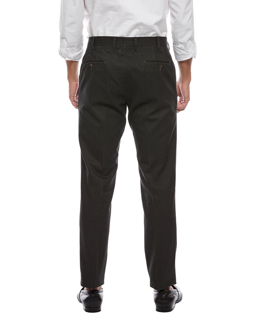 Pt Pant