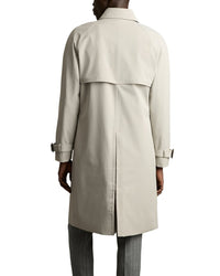 Reiss Mac Jacket