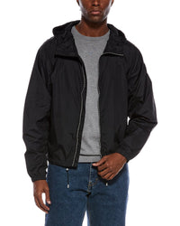 Canada Goose Drift Jacket