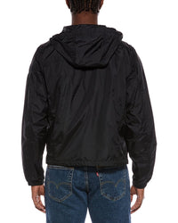 Canada Goose Drift Jacket