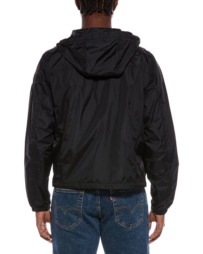 Canada Goose Drift Jacket