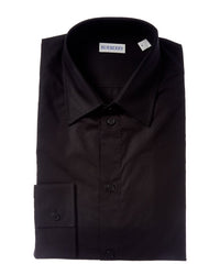 Burberry Burberry Dress Shirt