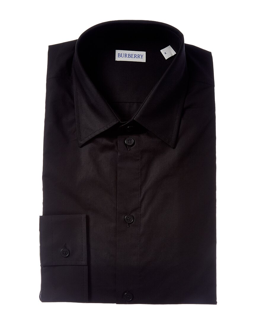 Burberry Burberry Dress Shirt
