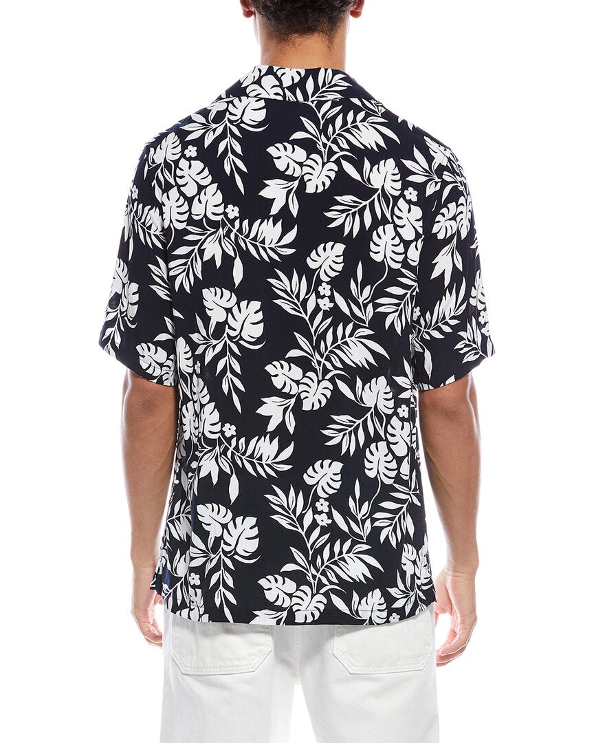 Onia Shirt