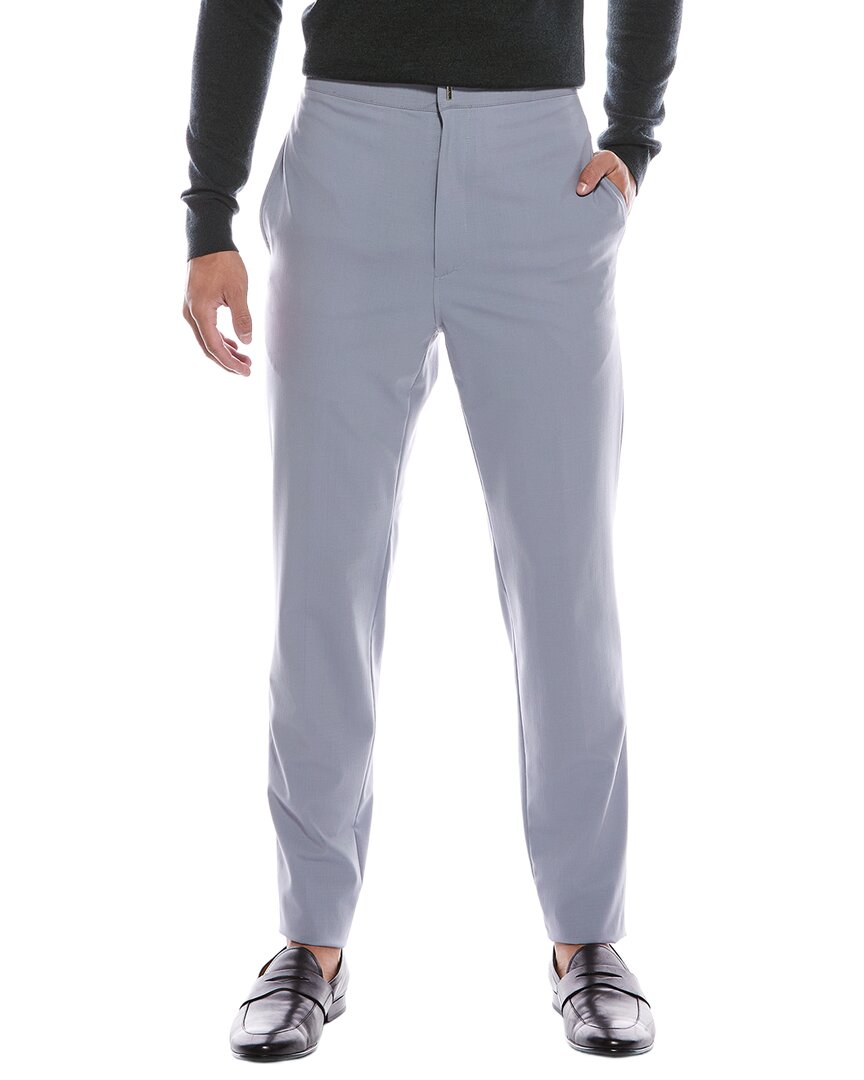 Givenchy Slim Fit Trouser