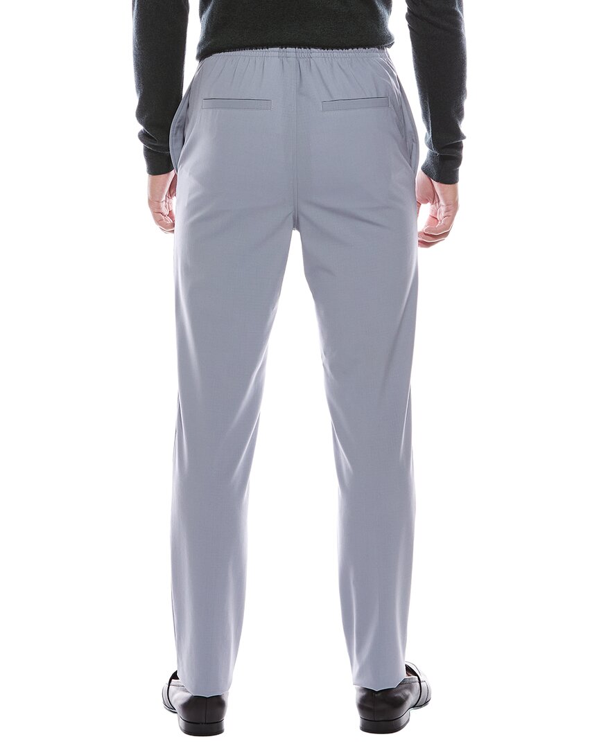 Givenchy Slim Fit Trouser