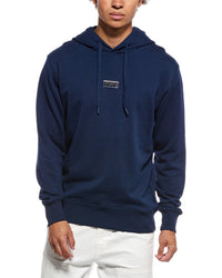 Versace Jeans Couture Versace Jeans Couture Hoodie