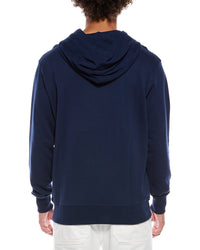 Versace Jeans Couture Versace Jeans Couture Hoodie