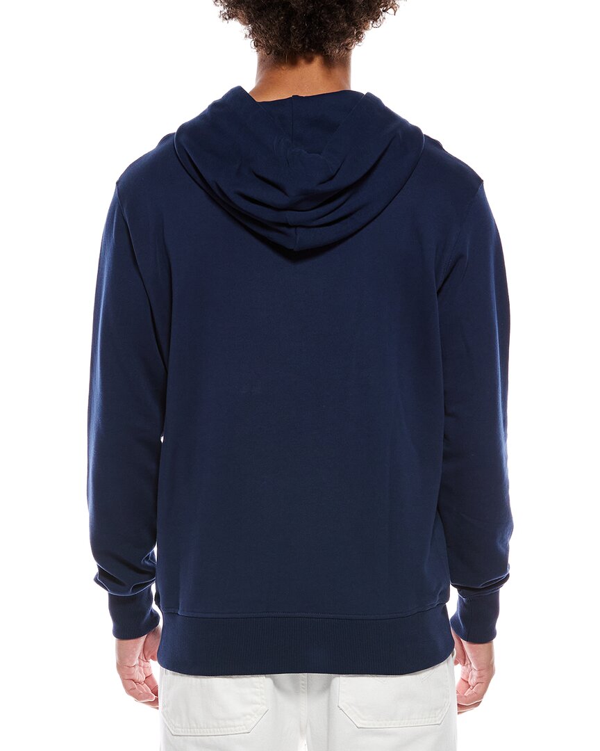 Versace Jeans Couture Versace Jeans Couture Hoodie
