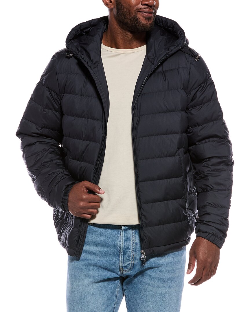 Moncler Moncler Jackets