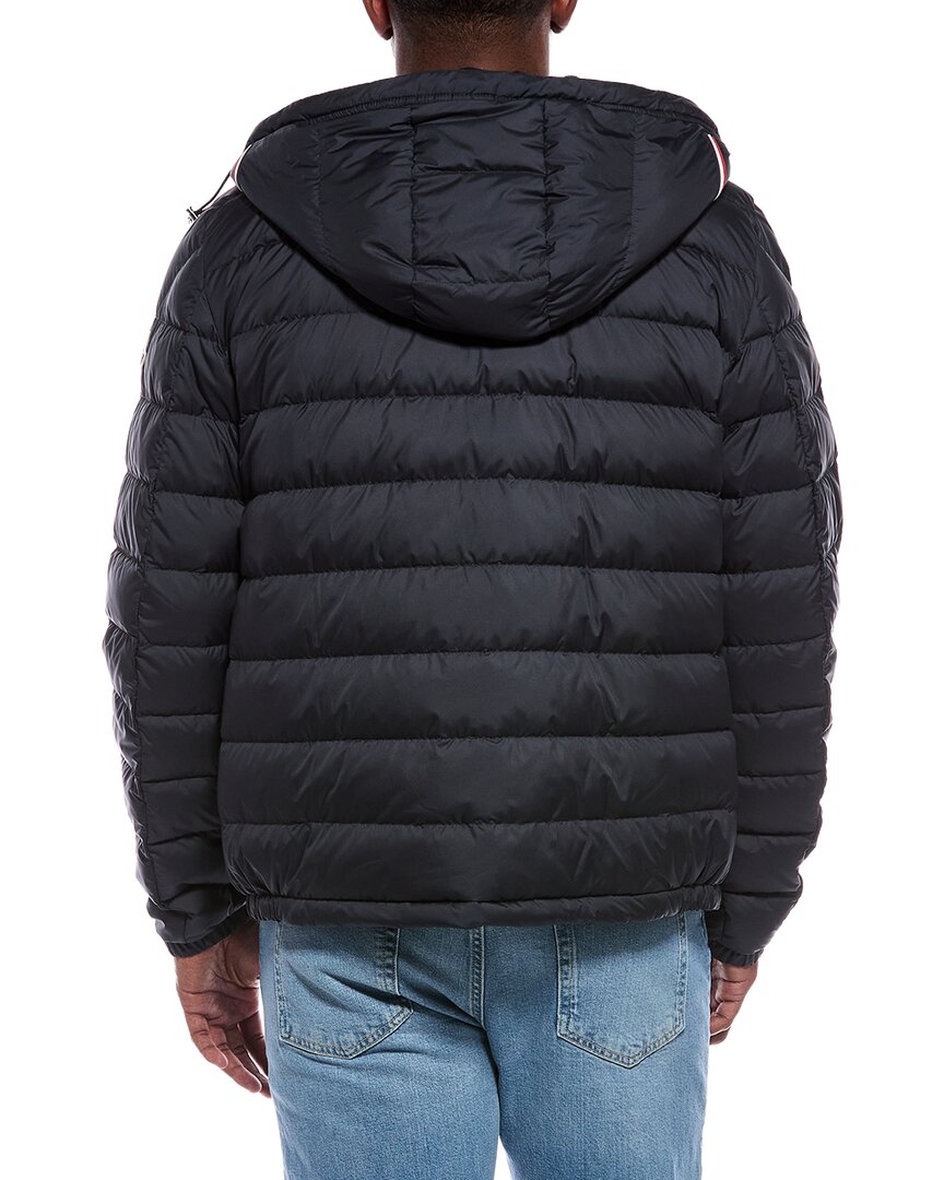 Moncler Moncler Jackets