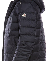 Moncler Moncler Jackets