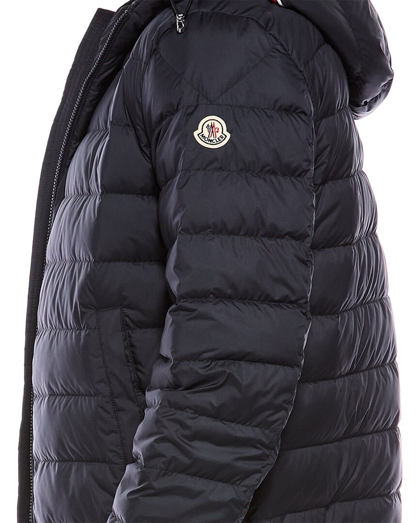 Moncler Moncler Jackets
