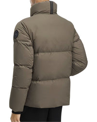 Canada Goose Puffer Jacket