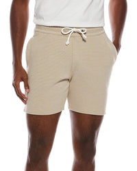 Civil Society Civil Society Brandon Active Short