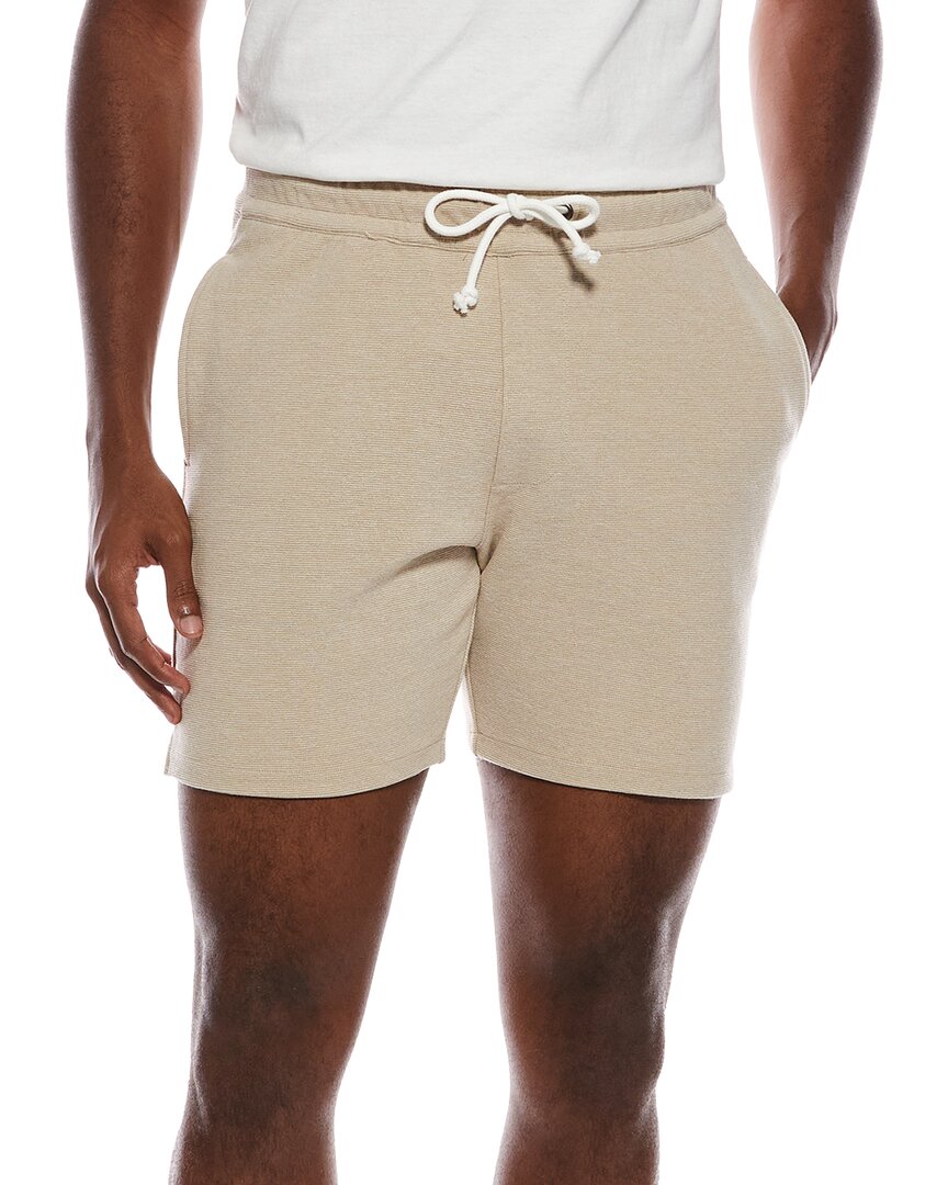 Civil Society Civil Society Brandon Active Short