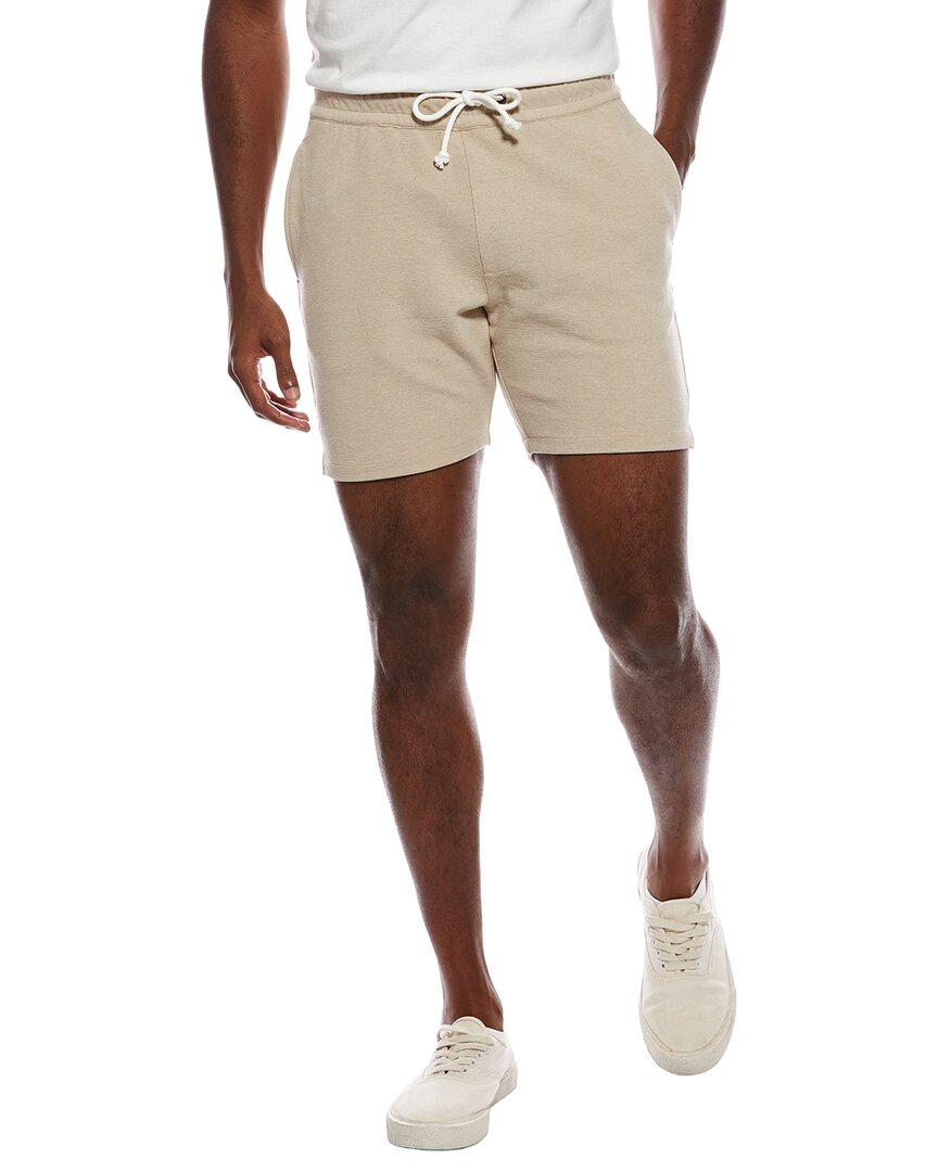 Civil Society Civil Society Brandon Active Short