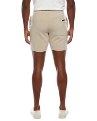 Civil Society Civil Society Brandon Active Short