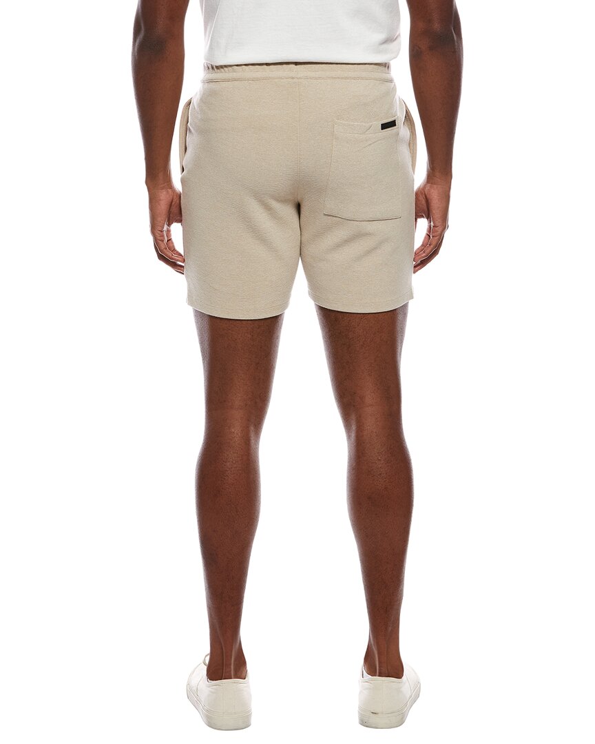 Civil Society Civil Society Brandon Active Short