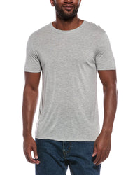 ATM Anthony Thomas Melillo Atm Anthony Thomas Melillo Crewneck Shirt