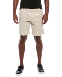 Atm Anthony Thomas Melillo Waffle Pull-On Short