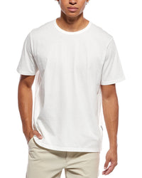 Our Legacy T-Shirt