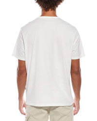 Our Legacy T-Shirt